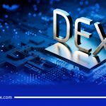 بهترین صرافی ‌های غیرمتمرکز (DEX) در سال ۲۰۲۵