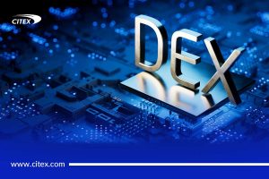 بهترین صرافی ‌های غیرمتمرکز (DEX) در سال ۲۰۲۵