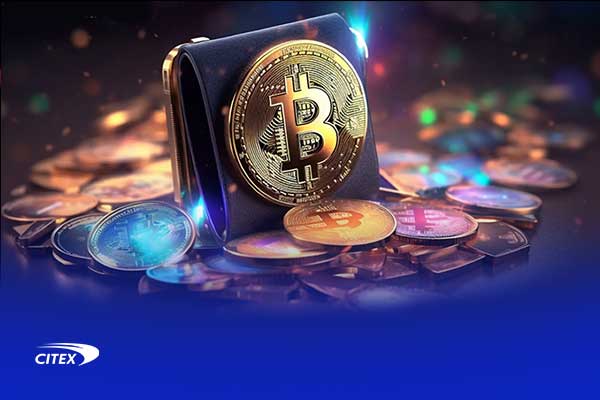 کیف پول اکسودوس (Exodus)
