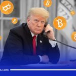 دونالد ترامپ میزبان اولین اجلاس کریپتو در کاخ سفید