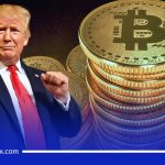 ترامپ: ذخیره استراتژیک شامل BTC ،ETH ،SOL ،XRP و ADA خواهد بود