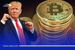 ترامپ: ذخیره استراتژیک شامل BTC ،ETH ،SOL ،XRP و ADA خواهد بود