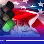 آزادی فعالیت های کریپتویی بانک ‌های آمریکا با تصمیم جدید OCC