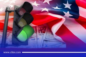 آزادی فعالیت های کریپتویی بانک ‌های آمریکا با تصمیم جدید OCC