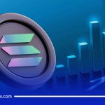 تحلیل تکنیکال سولانا؛ آیا شکست سطوح مقاومتی نزدیک است؟