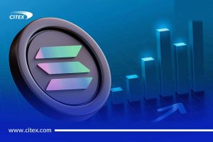 تحلیل تکنیکال سولانا؛ آیا شکست سطوح مقاومتی نزدیک است؟