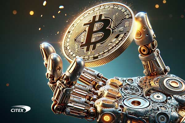 اوراکل‌ های داده ‌ای (Data Oracles)