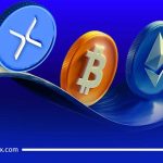 تحلیل و پیش ‌بینی قیمت بیت‌ کوین، اتریوم و ریپل (۱۴۰۳/۱۲/۲۱)