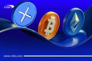 تحلیل و پیش ‌بینی قیمت بیت‌ کوین، اتریوم و ریپل