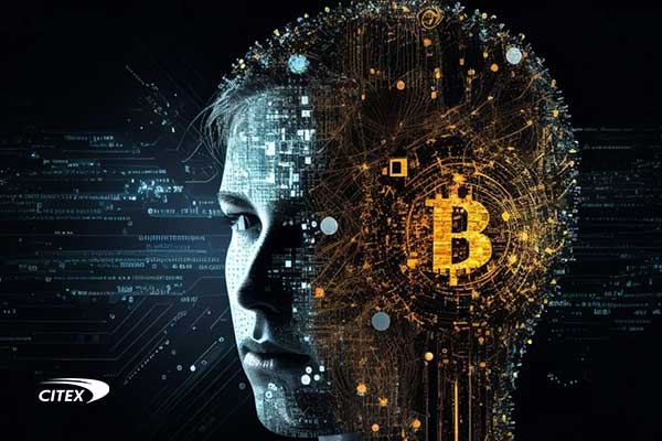 عامل هوش مصنوعی (AI agents) چیست