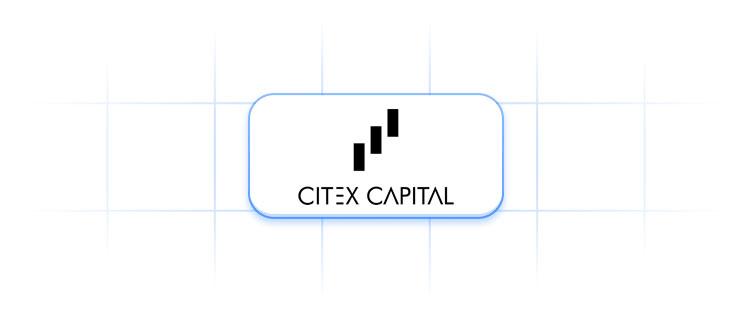سیتکس کپیتال