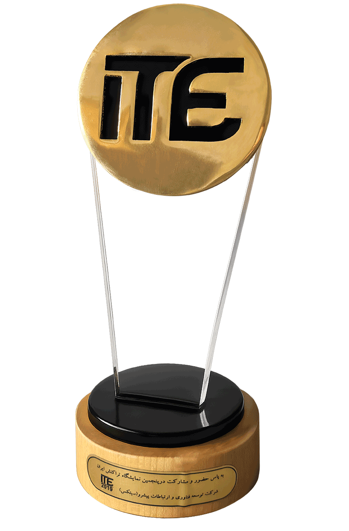 تندیس-ITE-حجم-کم