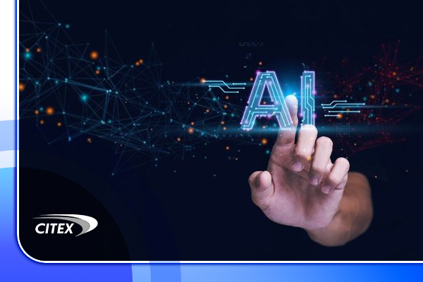 نحوه عملکرد هوش مصنوعی چگونه است؟