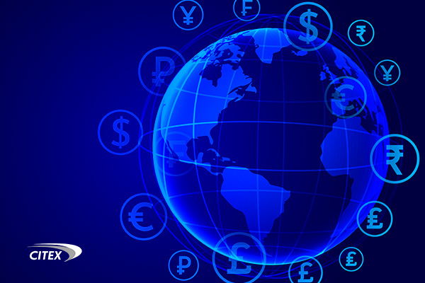 تاریخچه اقتصاد دیجیتال