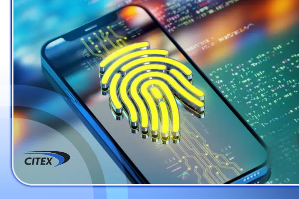 چالش امنیت و حریم خصوصی