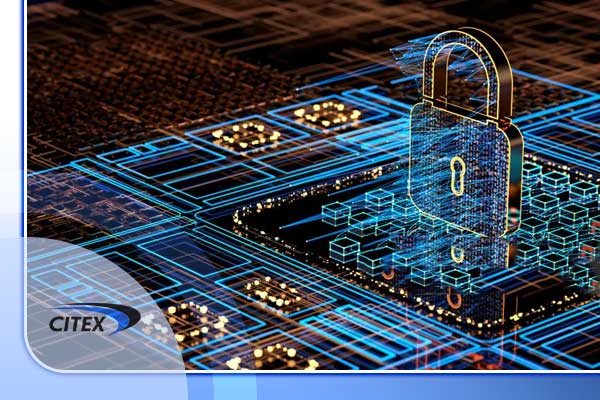 نقش فناوری‌های نوین مانند بلاکچین